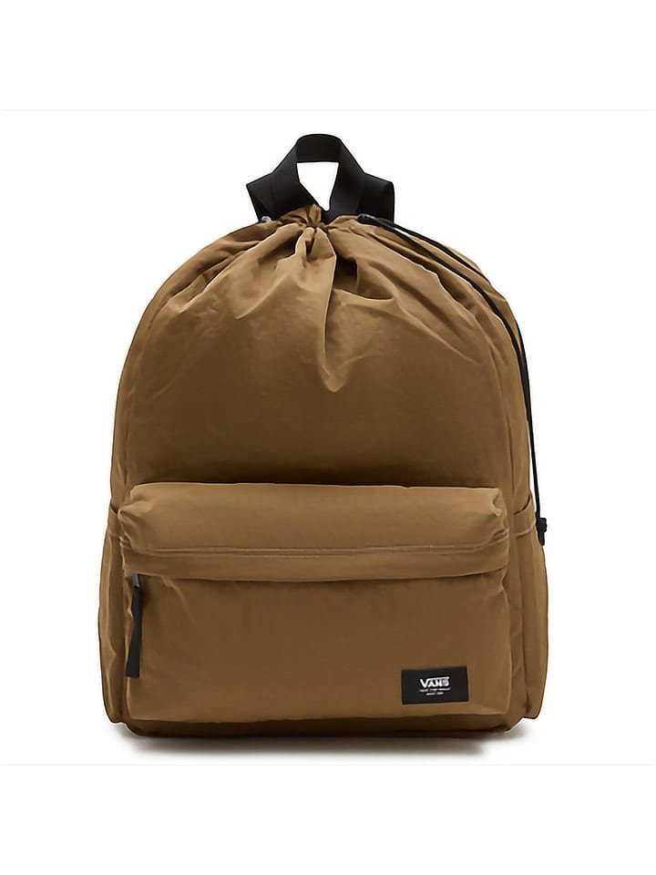 Vans Plecak 