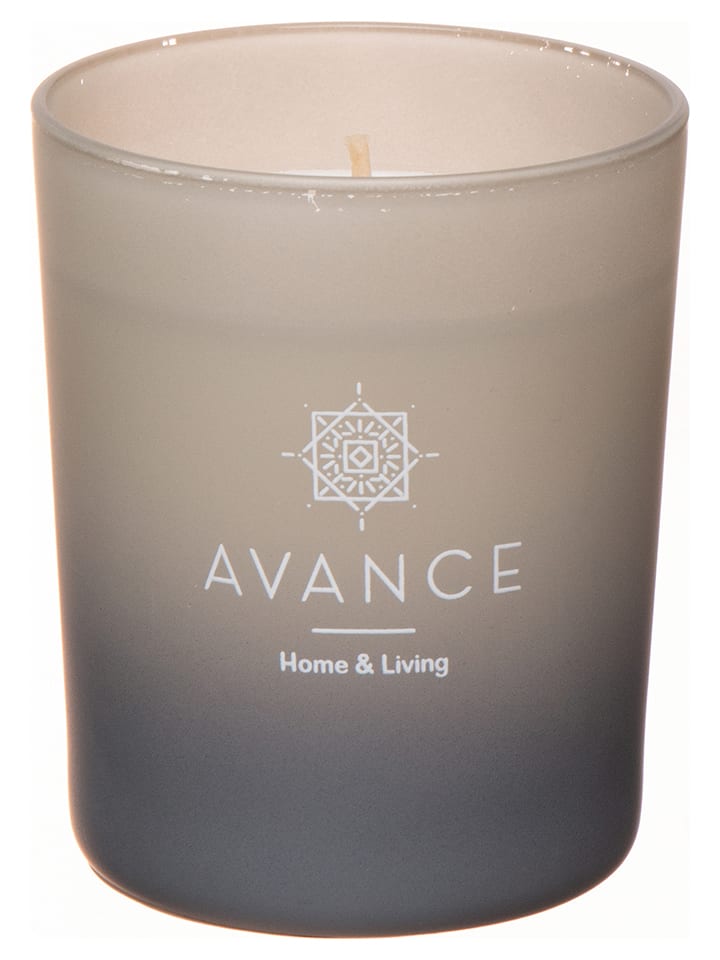 avance Świeca zapachowa - 150 g