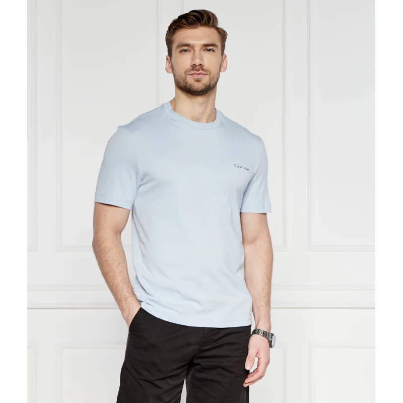 Calvin Klein T-shirt | Regular Fit