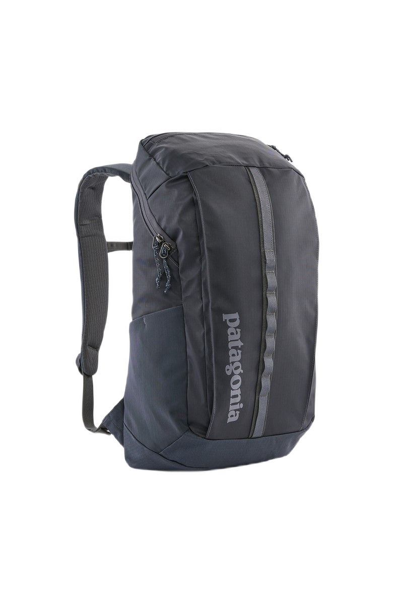 PLECAK BLACK HOLE PACK 25L-SMOLDER BLUE