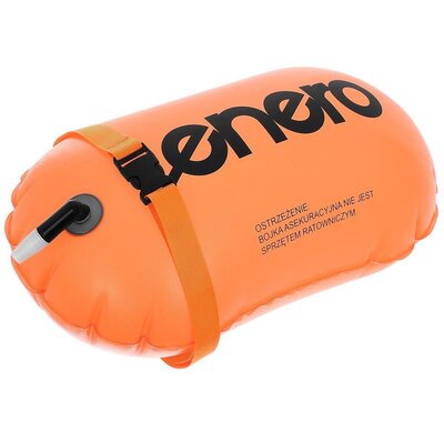 Bojka ratownicza ENERO 1054414