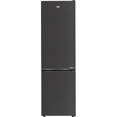 BEKO B7RCNE408HXBR