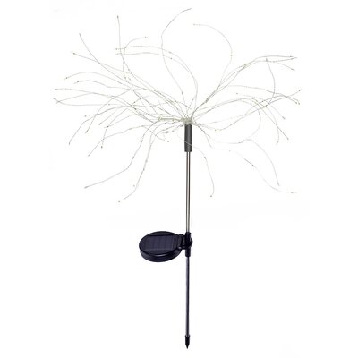 Lampa solarna FOREVER LIGHT Sunari FLS-90