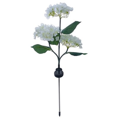 Lampa solarna FOREVER LIGHT Sunari FLS-93