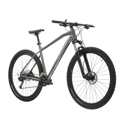 Rower górski MTB KROSS Esprit 5.0 M20 29 cali męski Grafitowy