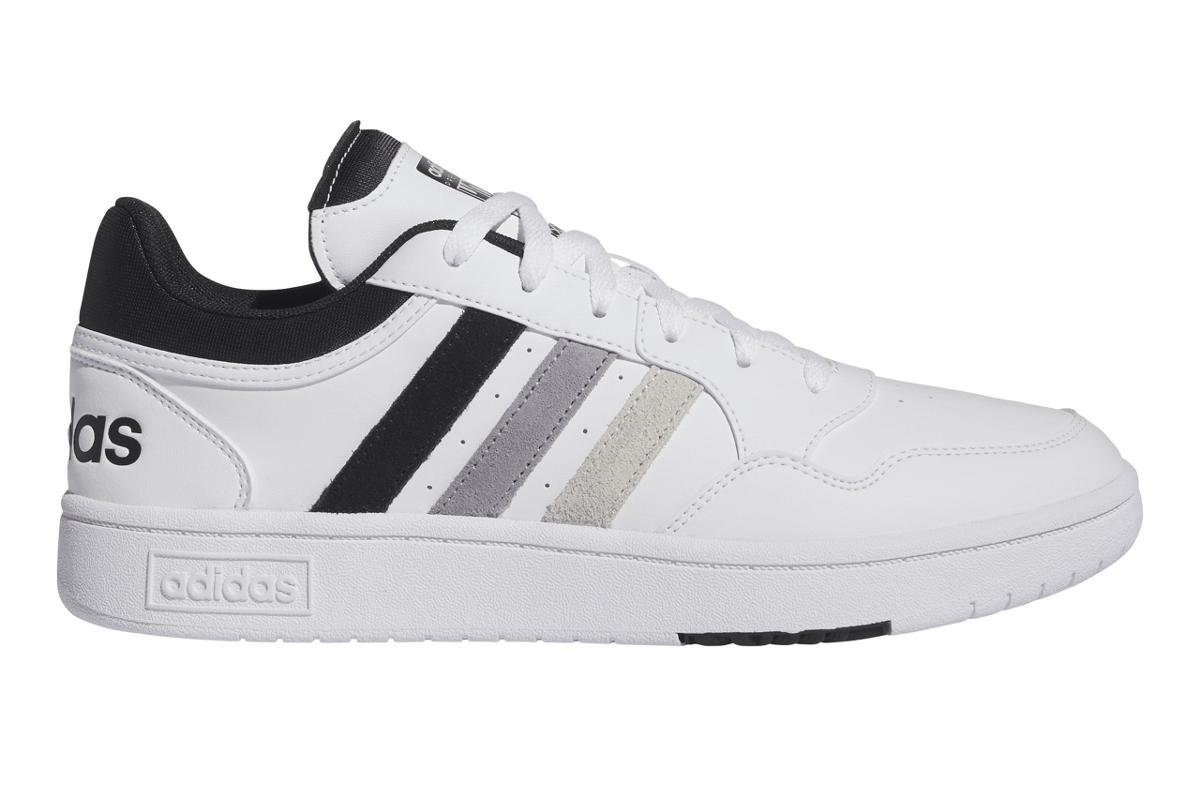 Buty Adidas Hoops 3.0 Ig7914