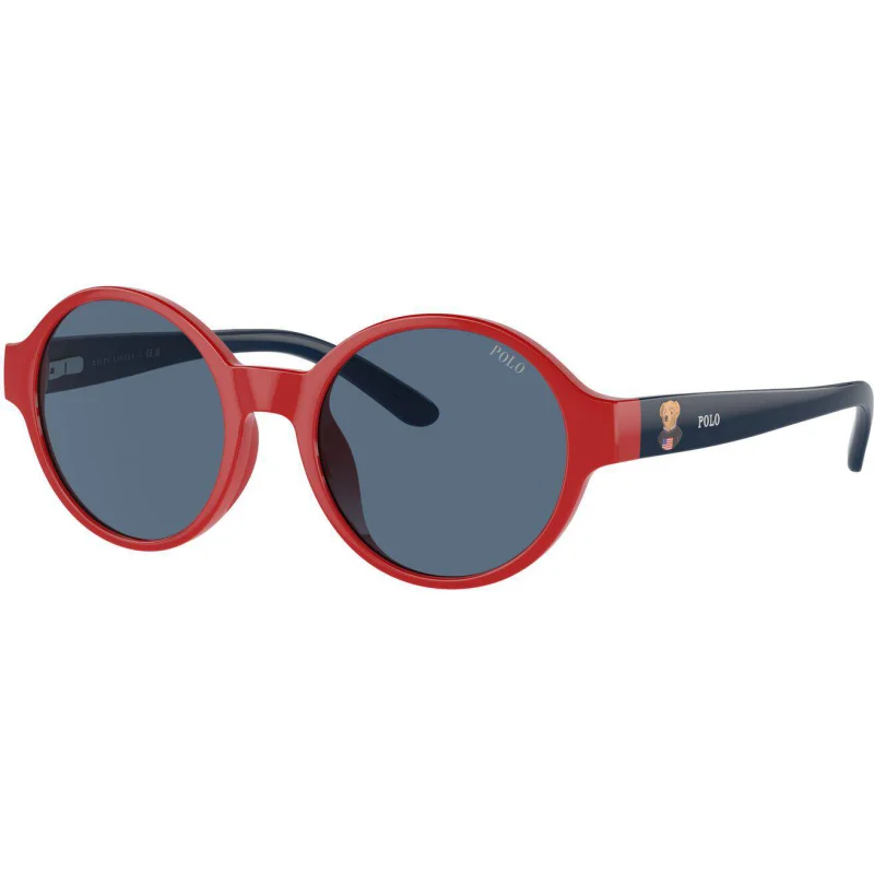 POLO RALPH LAUREN Okulary przeciwsłoneczne