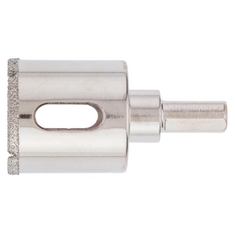 Makita Torba Na Lunch M E-15584 88381598767