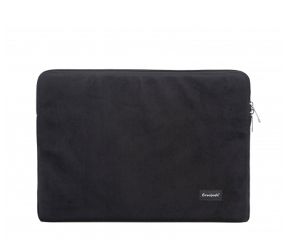 Bombata Velvet Sleeve 13-14