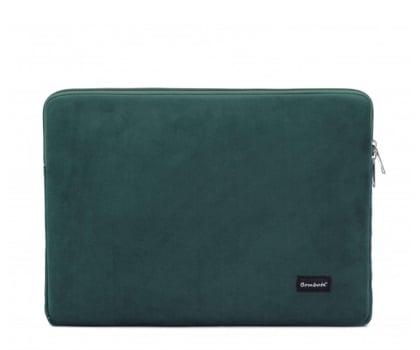 Bombata Velvet Sleeve 13-14