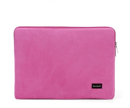 Bombata Velvet Sleeve 13-14
