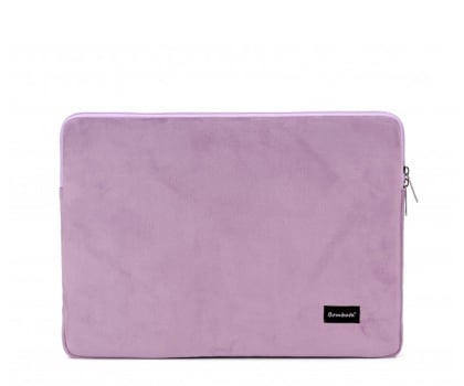 Bombata Velvet Sleeve 13-14