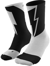 DYNAFIT Skarpety sportowe No Pain No Gain Socks Unisex
