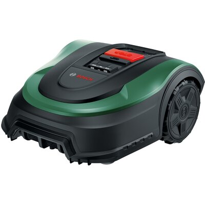 Bosch Indego XS 300 0.600.8B0.003
