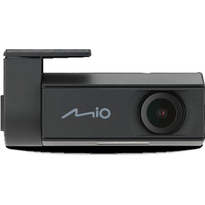 Mio MiVue E60  Full HD Kamera tylna do kamer Mio