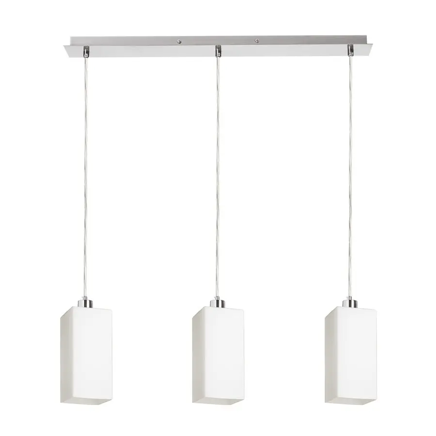 Lampa wisząca LIZ III 60 R14023 - Rendl