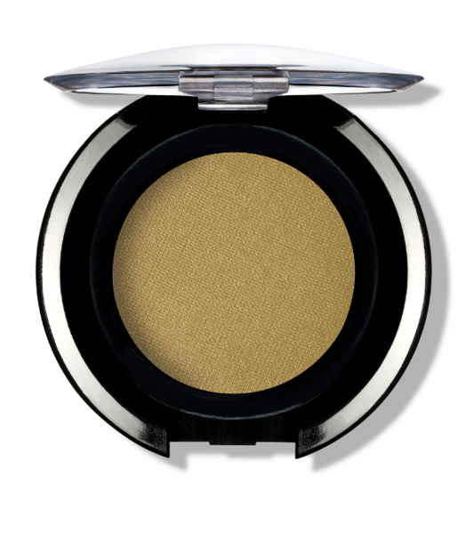 AFFECT Cień Perłowy Colour Attack P-0007