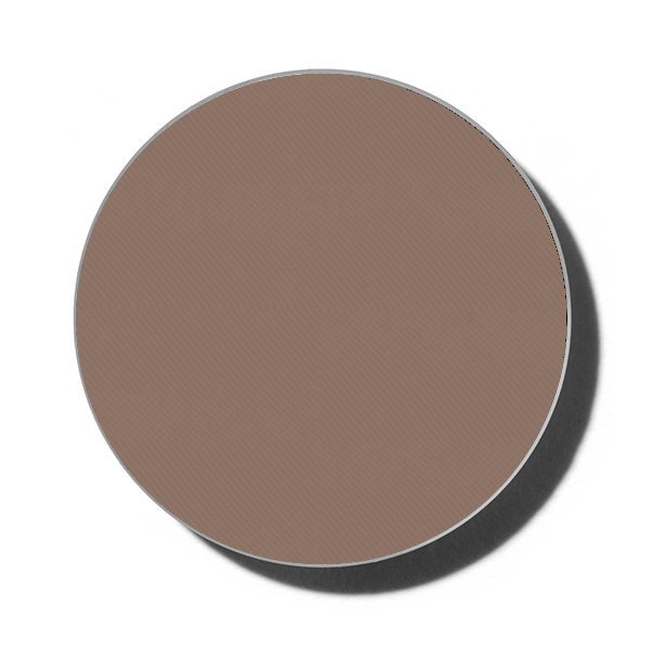 GlamShop Cień do powiek GlamSHADOWS 