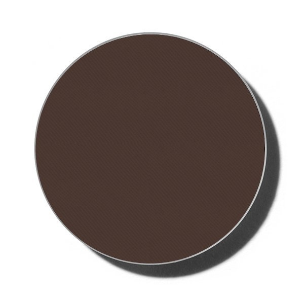 GlamShop Cień do powiek GlamSHADOWS 
