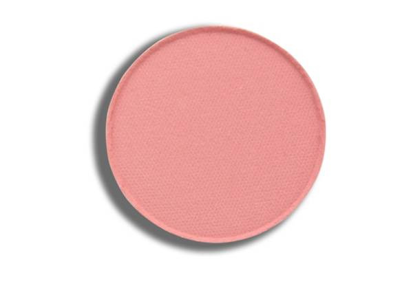 GlamShop Cień do powiek GlamSHADOWS 