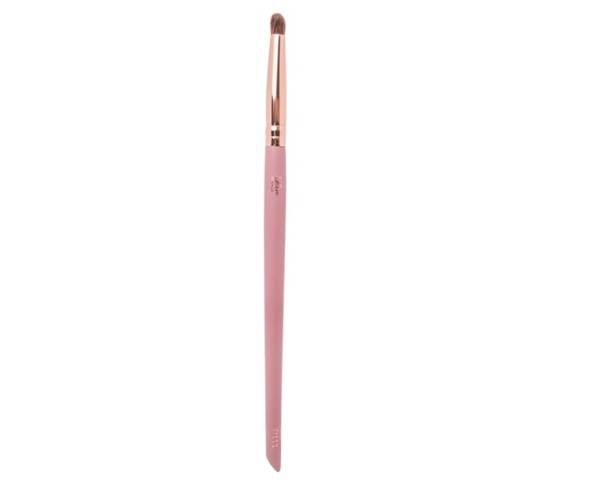 GlamShop pędzel GlamBRUSH O111 1206