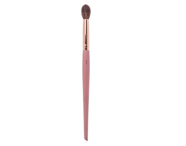 GlamShop 3 pędzel GlamBRUSH O15 1204