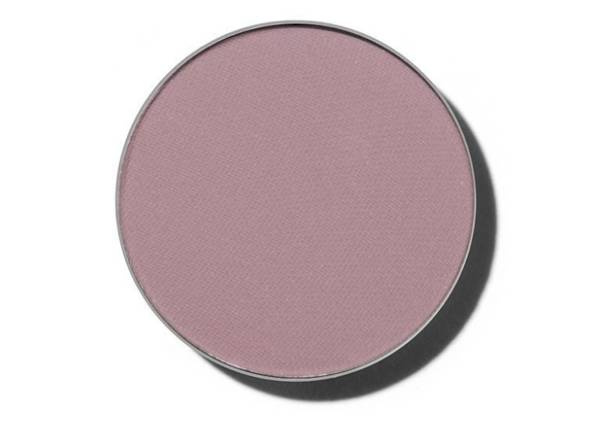 GlamShop Cień do powiek GlamSHADOWS 