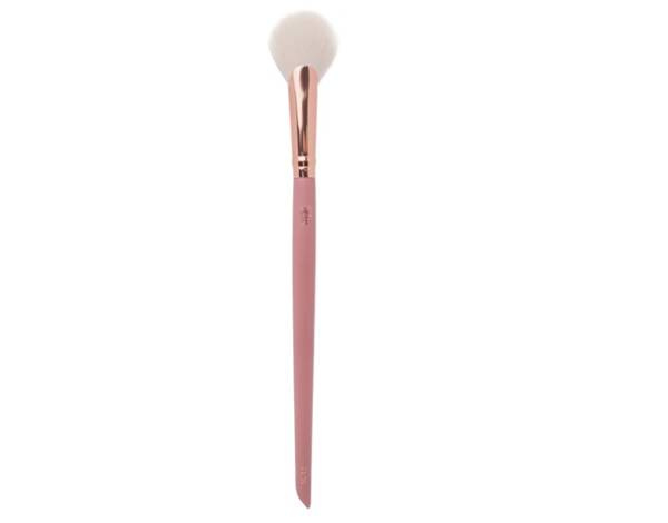 GlamShop pędzel GlamBRUSH T128 1201