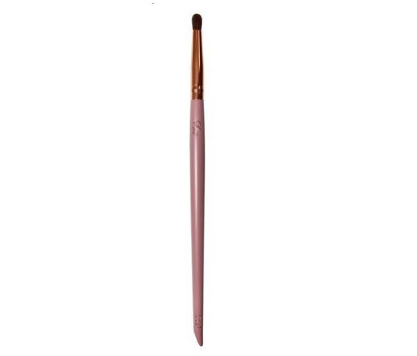 GlamShop Pędzel Glam Brush O127