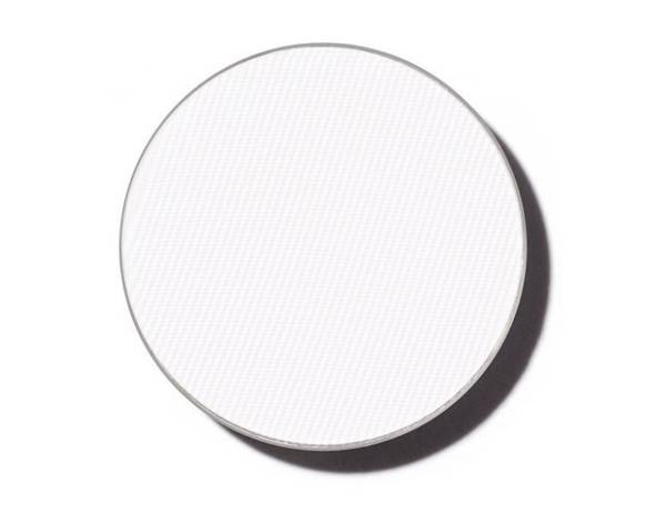 GlamShop Cień do powiek GlamSHADOWS 