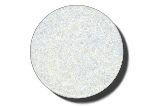 GlamShop Cień do powiek GlamSHADOWS 