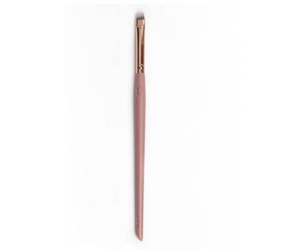 GlamShop pędzel GlamBRUSH O129 1039