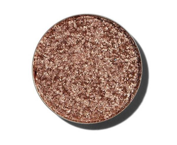 GlamShop Cień do powiek GlamSHADOWS 