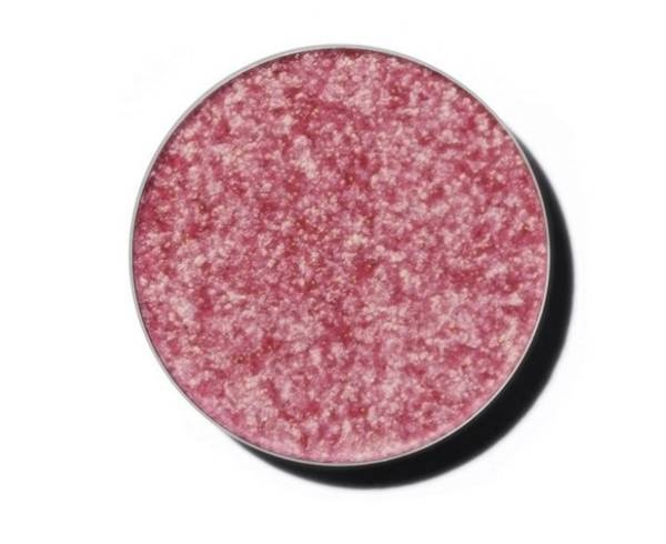 GlamShop Cień do powiek GlamSHADOWS 