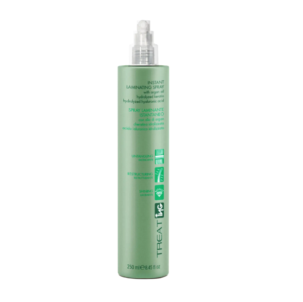 Ing Natychmiastowy spray do laminowania