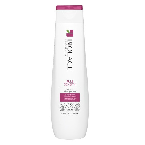 MATRIX Biolage Full Denisty Shampoo Szampon Oczyszczający Do Włosów 250ml