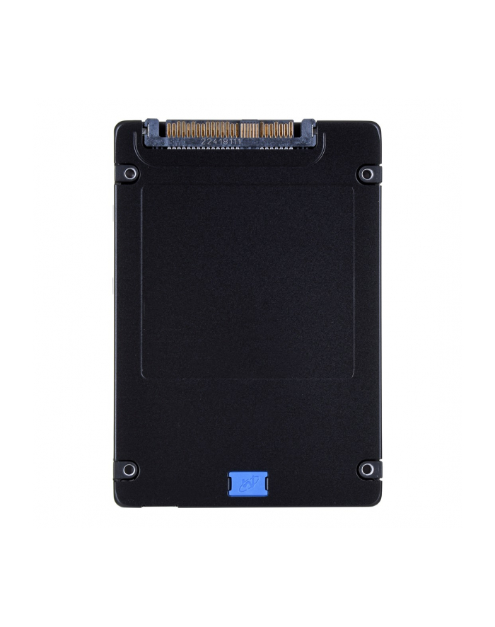 Dysk SSD Micron 7450 PRO 3.84TB U.3 7mm NVMe Gen4 MTFDKCB3T8TFR-1BC1ZABYYR DWPD 1