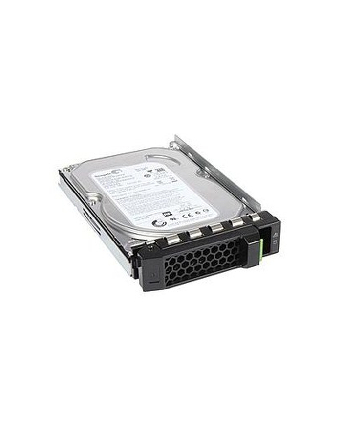 Fujitsu HD SAS 6G 300GB 15K HOT PL 3.5 EP (S26361-F5521-L530)