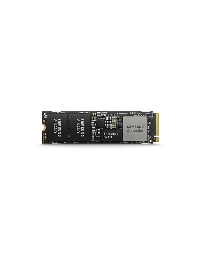 Dysk SSD Samsung PM9A1a 1TB Nvme M.2 2280 MZVL21T0HDLU-00B07