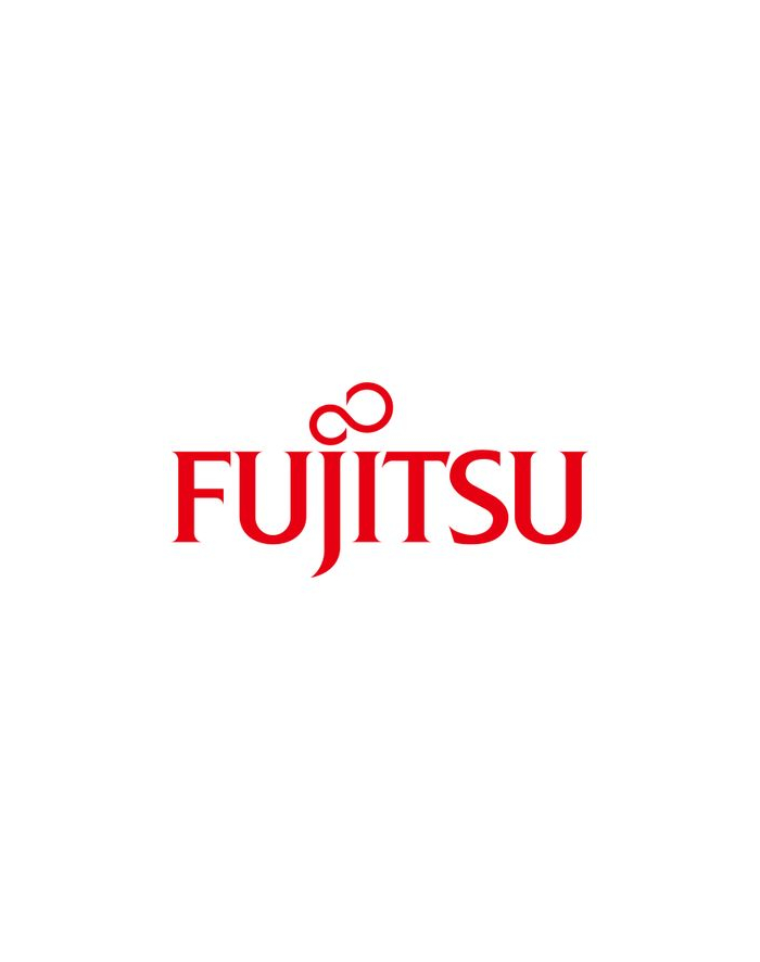 Fujitsu opt front VGA