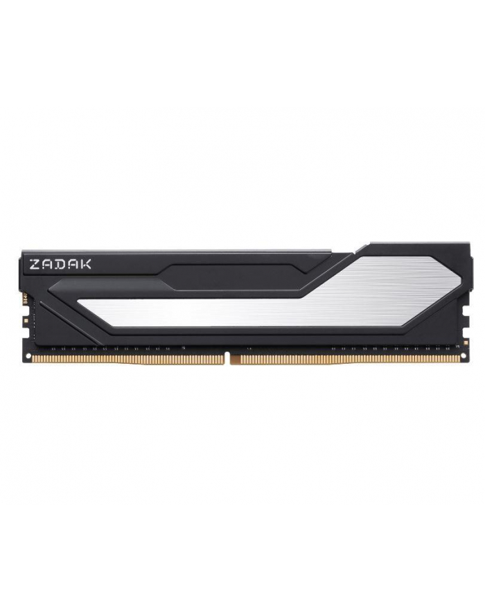 Pamięć DDR4 Apacer ZADAK TWIST 32GB (2x16GB) 3200MHz CL16 1,35V Black