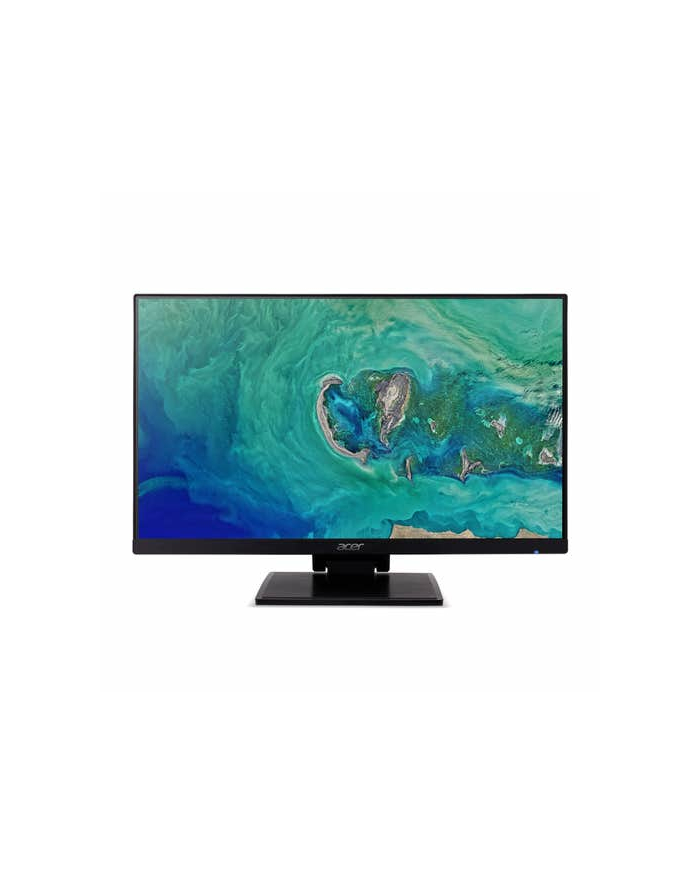 Acer 23,8'' UT241YAbmihuzx (UMQW1EEA02)