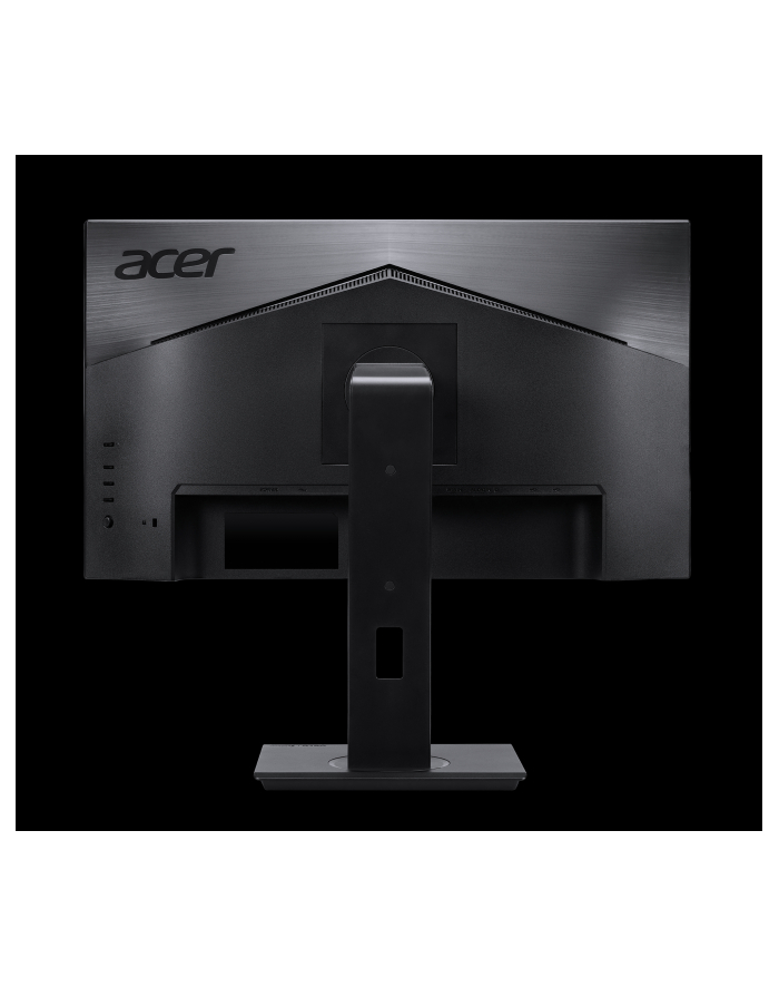 Acer 24'' Vero B247Wbmiprzxv (UMFB7EE033)