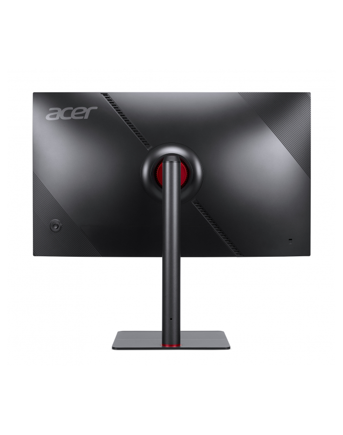 Acer Nitro XV275KP UM.HX5EE.P01