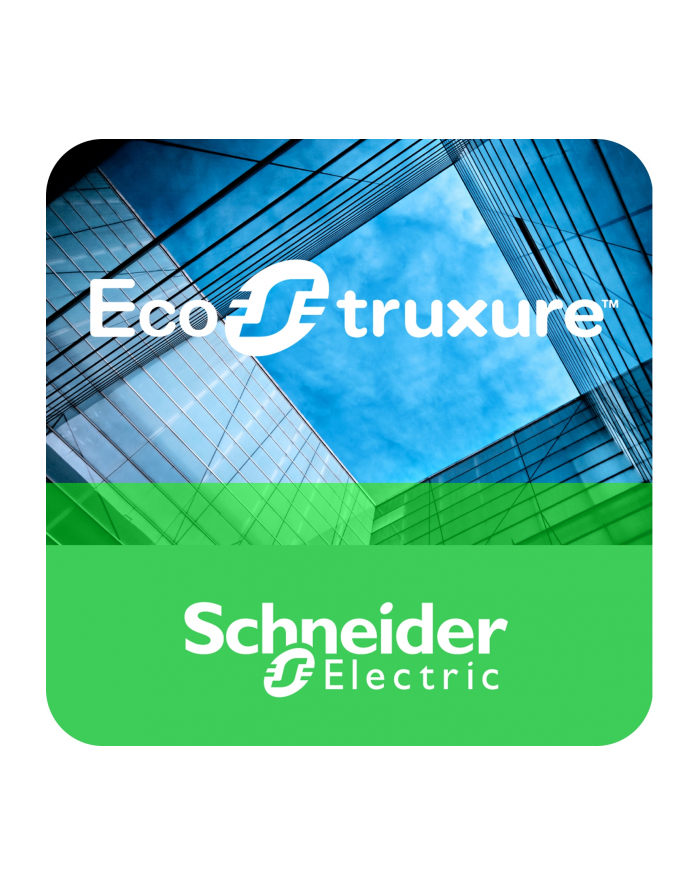 apc Licencja SWNMC3SU-1Y-DIGI NMC3 for Smart-UPS - 1 Year Support Contract Li