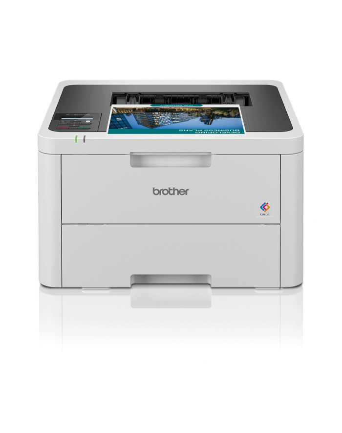 Brother HL-L3220CWE