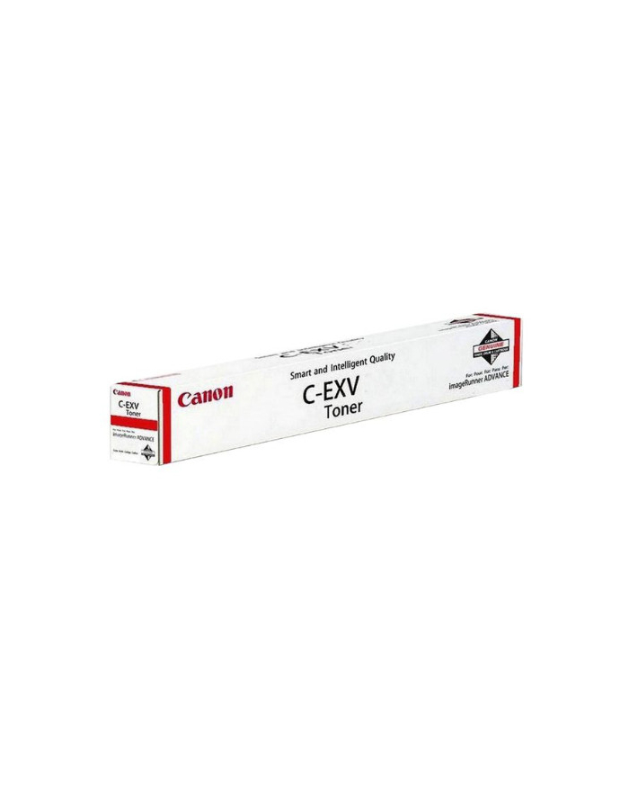 Canon C-EXV64 czarny 5753C002