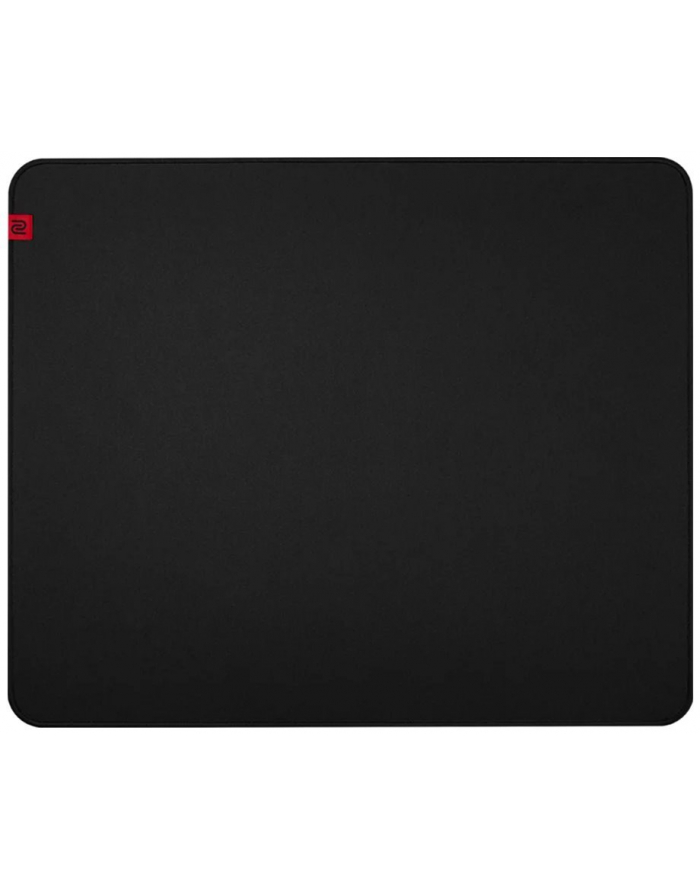 BENQ ZOWIE G-SR II Gaming Mouse Pad for Esports