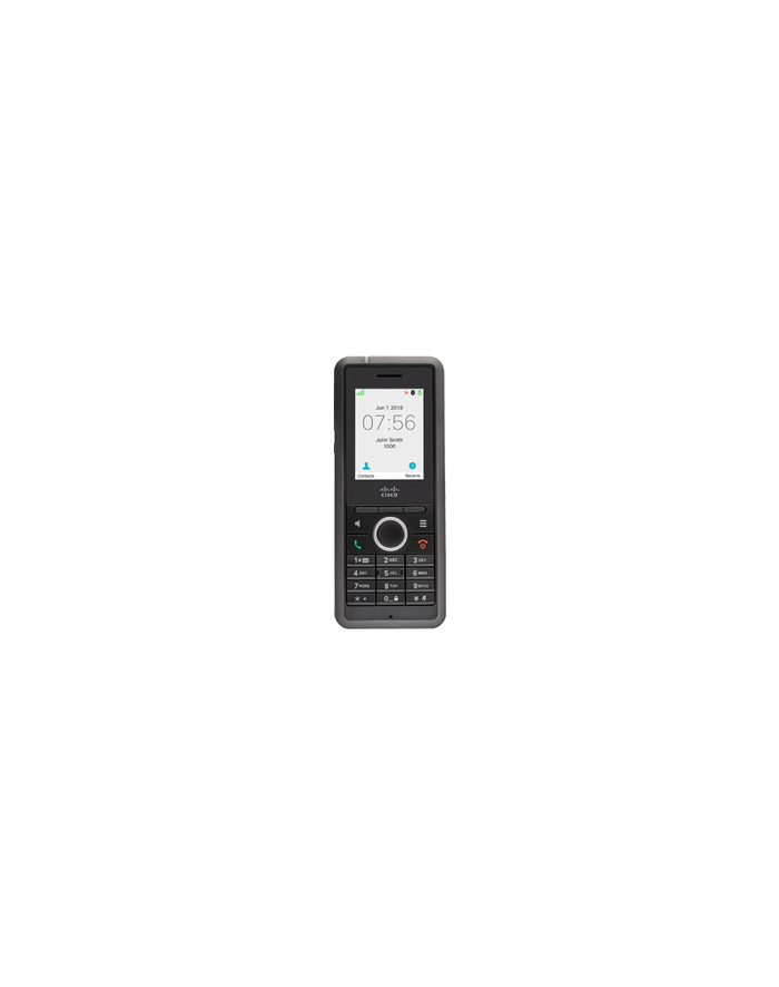 Cisco CP-6825-3PC-BUN-CE