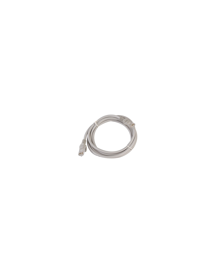 Cisco Kabel CAB 3m GREY ETHERNET